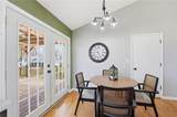 607 Glendale Road - Photo 8