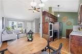 607 Glendale Road - Photo 9