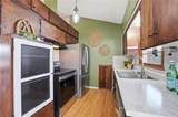 607 Glendale Road - Photo 10
