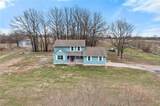 905 Z Highway - Photo 1