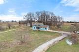 905 Z Highway - Photo 2