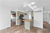 905 Z Highway - Photo 11