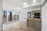 905 Z Highway - Photo 12
