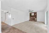 905 Z Highway - Photo 13