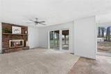 905 Z Highway - Photo 14