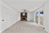 905 Z Highway - Photo 15