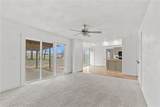 905 Z Highway - Photo 16