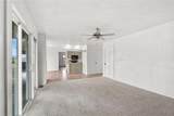 905 Z Highway - Photo 17