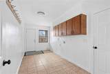 905 Z Highway - Photo 18