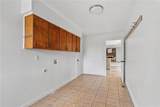 905 Z Highway - Photo 19