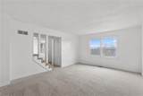 905 Z Highway - Photo 20