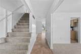 905 Z Highway - Photo 21