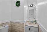905 Z Highway - Photo 22