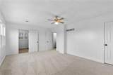 905 Z Highway - Photo 23