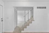 905 Z Highway - Photo 24