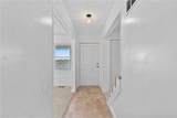 905 Z Highway - Photo 25