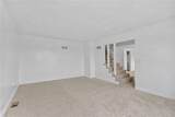 905 Z Highway - Photo 26