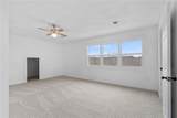 905 Z Highway - Photo 27