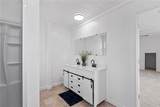 905 Z Highway - Photo 28