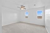 905 Z Highway - Photo 29