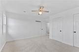 905 Z Highway - Photo 30