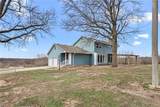 905 Z Highway - Photo 4