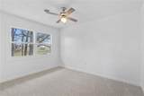 905 Z Highway - Photo 31