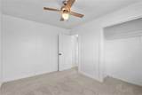905 Z Highway - Photo 32