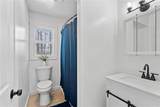 905 Z Highway - Photo 33