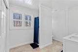 905 Z Highway - Photo 34