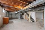 905 Z Highway - Photo 35