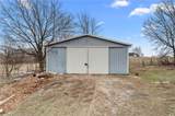 905 Z Highway - Photo 36