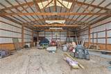905 Z Highway - Photo 37