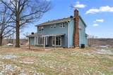 905 Z Highway - Photo 38