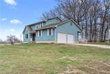 905 Z Highway - Photo 39