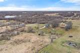 905 Z Highway - Photo 40