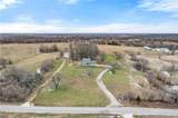 905 Z Highway - Photo 5