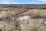 905 Z Highway - Photo 41