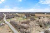905 Z Highway - Photo 42