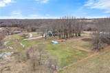 905 Z Highway - Photo 43