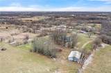 905 Z Highway - Photo 44