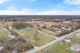 905 Z Highway - Photo 45