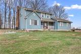 905 Z Highway - Photo 46