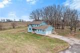 905 Z Highway - Photo 47