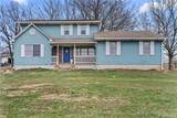 905 Z Highway - Photo 48