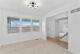 905 Z Highway - Photo 6