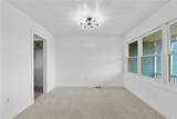 905 Z Highway - Photo 7