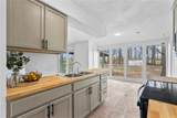 905 Z Highway - Photo 8
