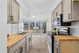 905 Z Highway - Photo 9
