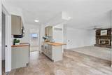 905 Z Highway - Photo 10